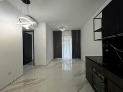 Jervois Mansion (D10), Apartment #600779051